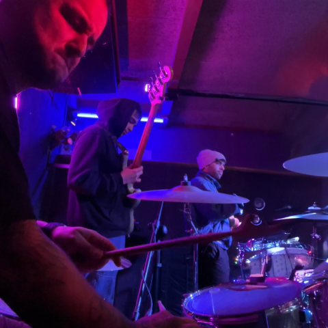 urban_jazz