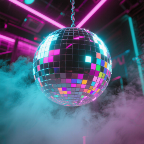 vacilon80s