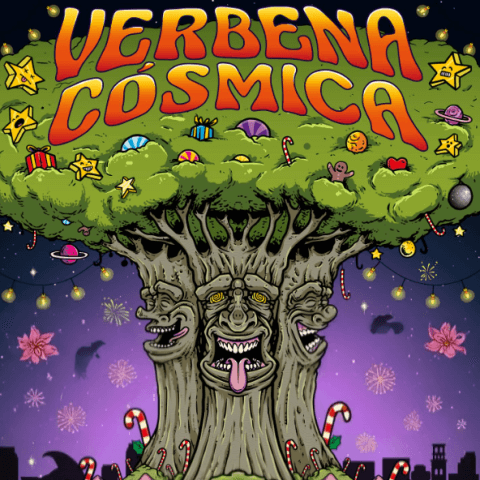 verbena_cosmica_1