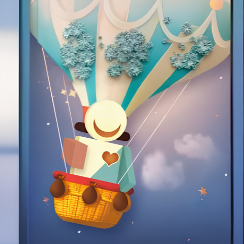 viajes_flip