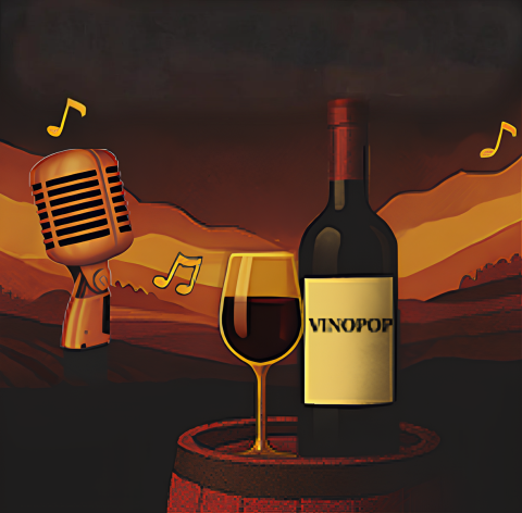 vinopop