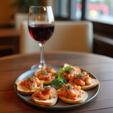 vinos_y_tapas