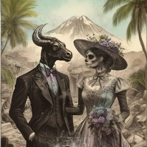 volcano_fest