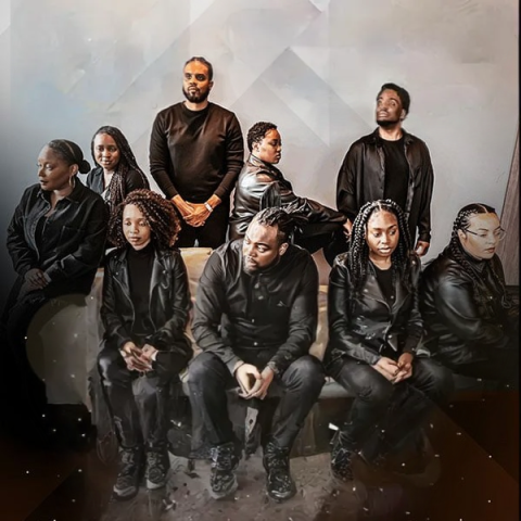 volney_morgan_new_yee