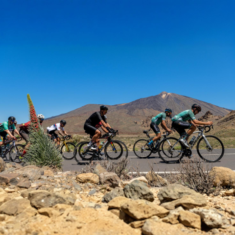 vuelta_teide_2