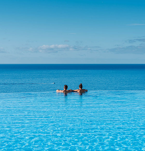 Gran Canaria