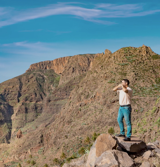 Silbo-La-Gomera-Listado