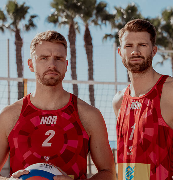 Español   Mol y Sørum