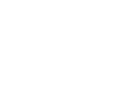 Skip this season