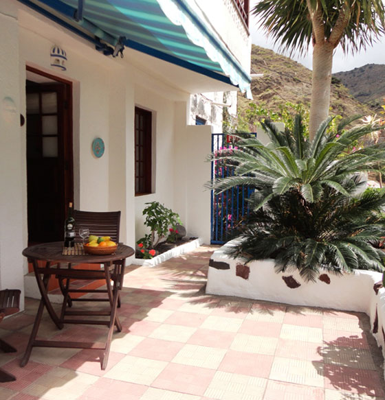 Casa Diversa