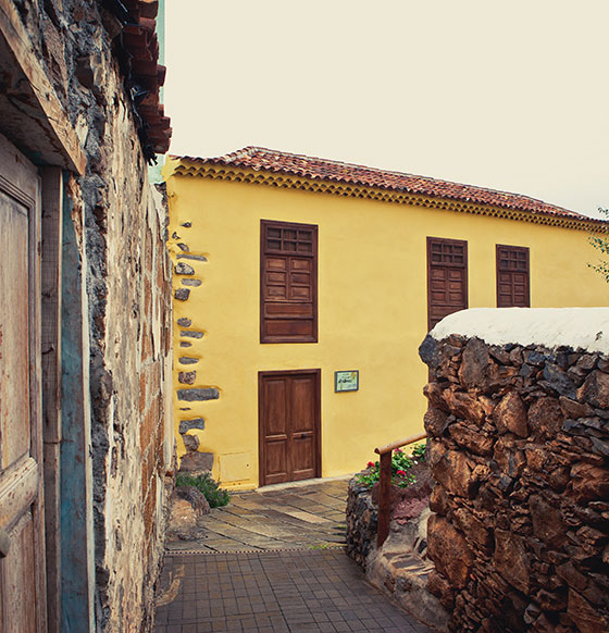 Agulo - Juego de Bolas - Agulo