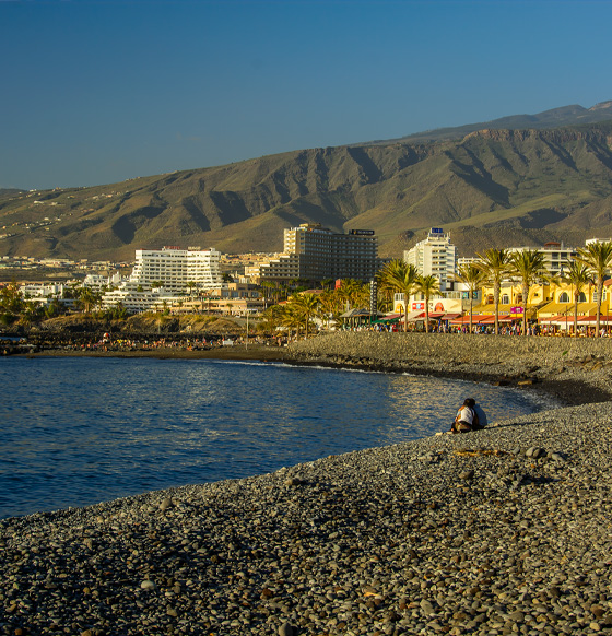 Tourist locations | Hello Canary Islands