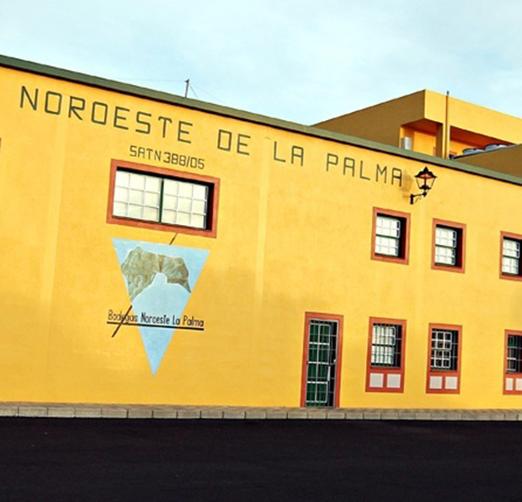 Vega Norte