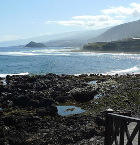 Charco Juaniquín