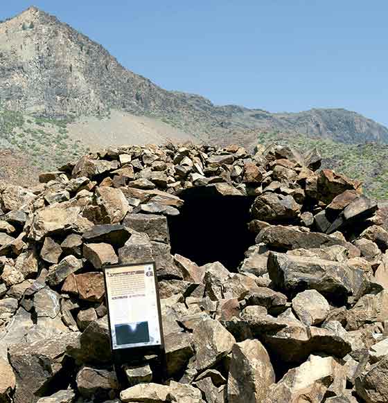 Museums And Places Of Interest Gran Canaria All Municipalities 