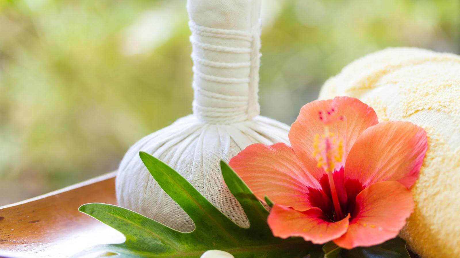 The World's Best Eco Spa and Other Sustainable Hotels Hello Canary Islands