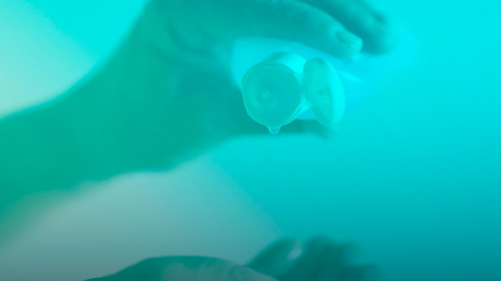 Entry requirements for the Canary Islands Hello Canary Islands