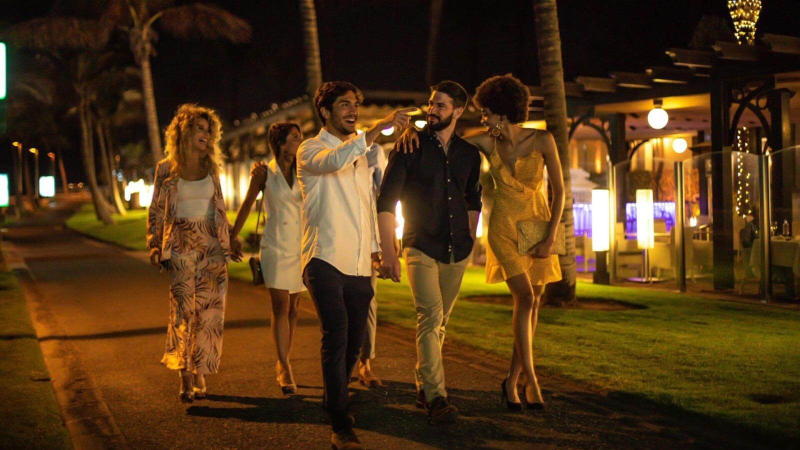 Discover the Canary Islands LGBTQ nightlife Hello Canary Islands