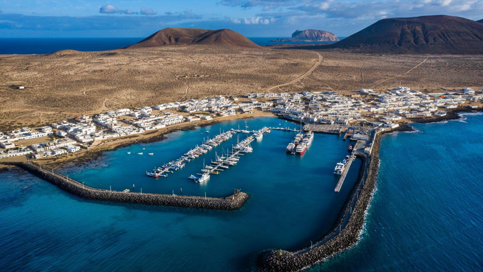 Caleta