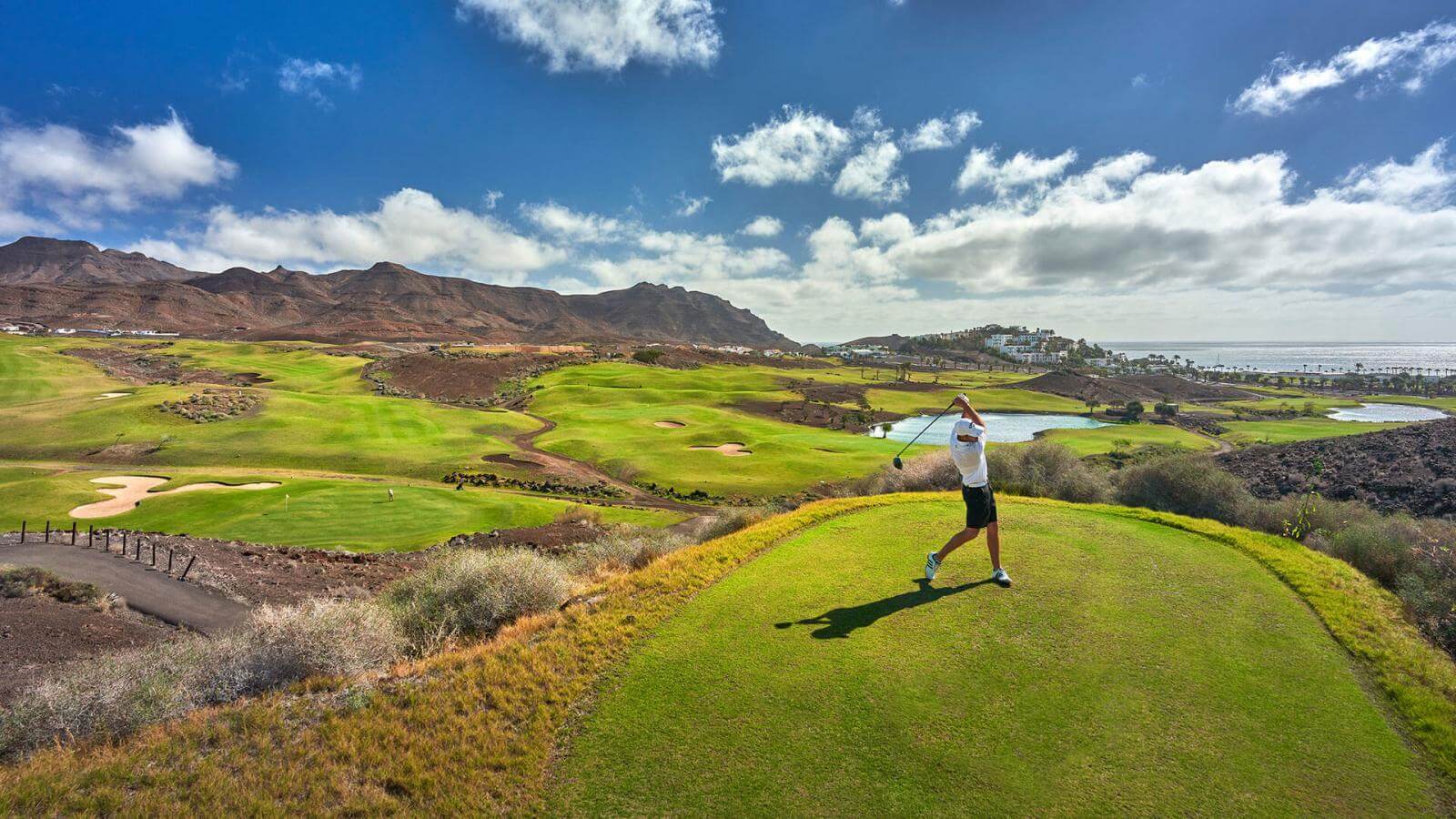 golf it remote play golf it remote play