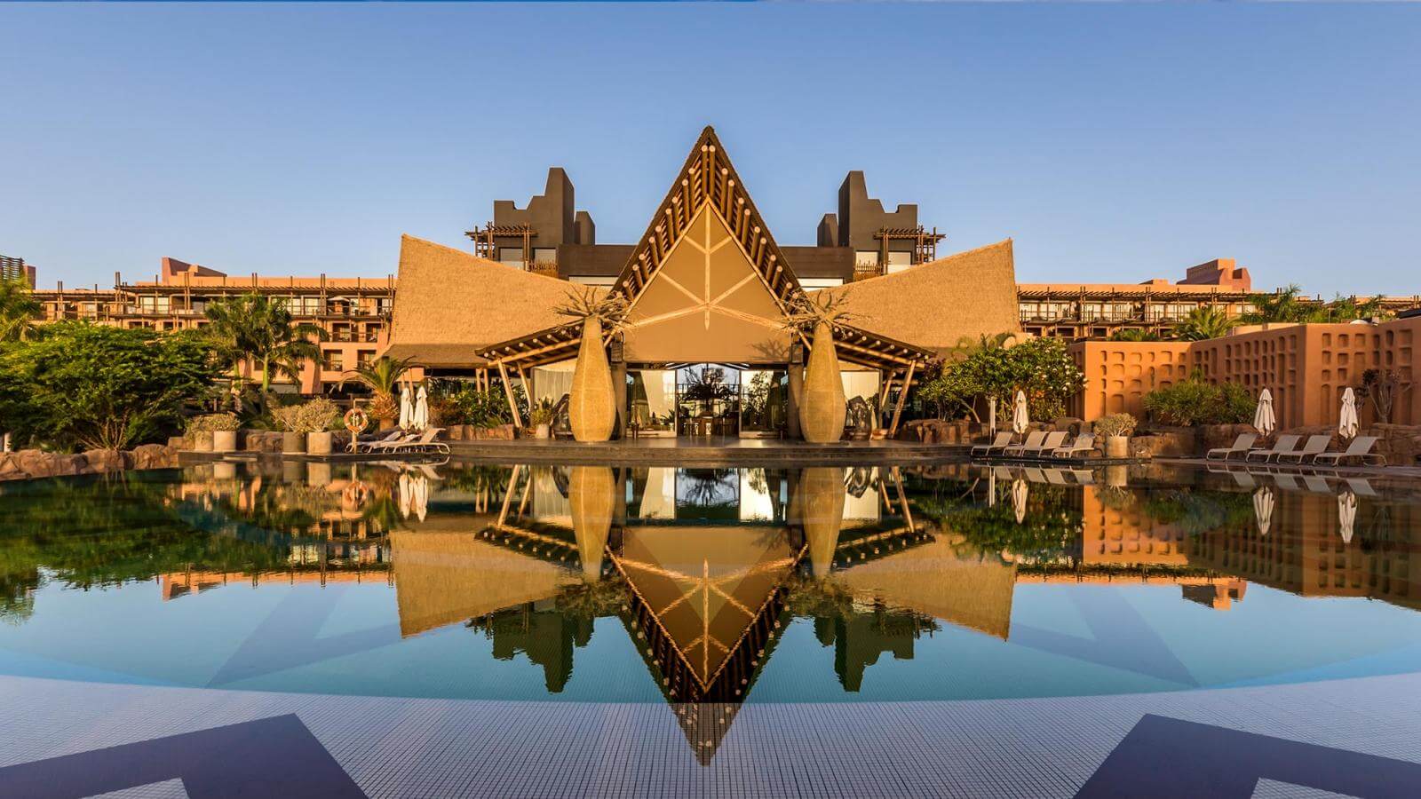 lopesan baobab hotel gran canaria