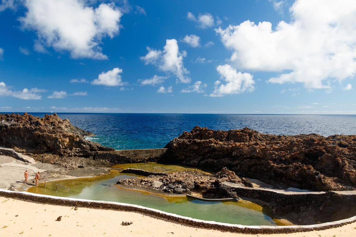 Charco del Palo - galeria3