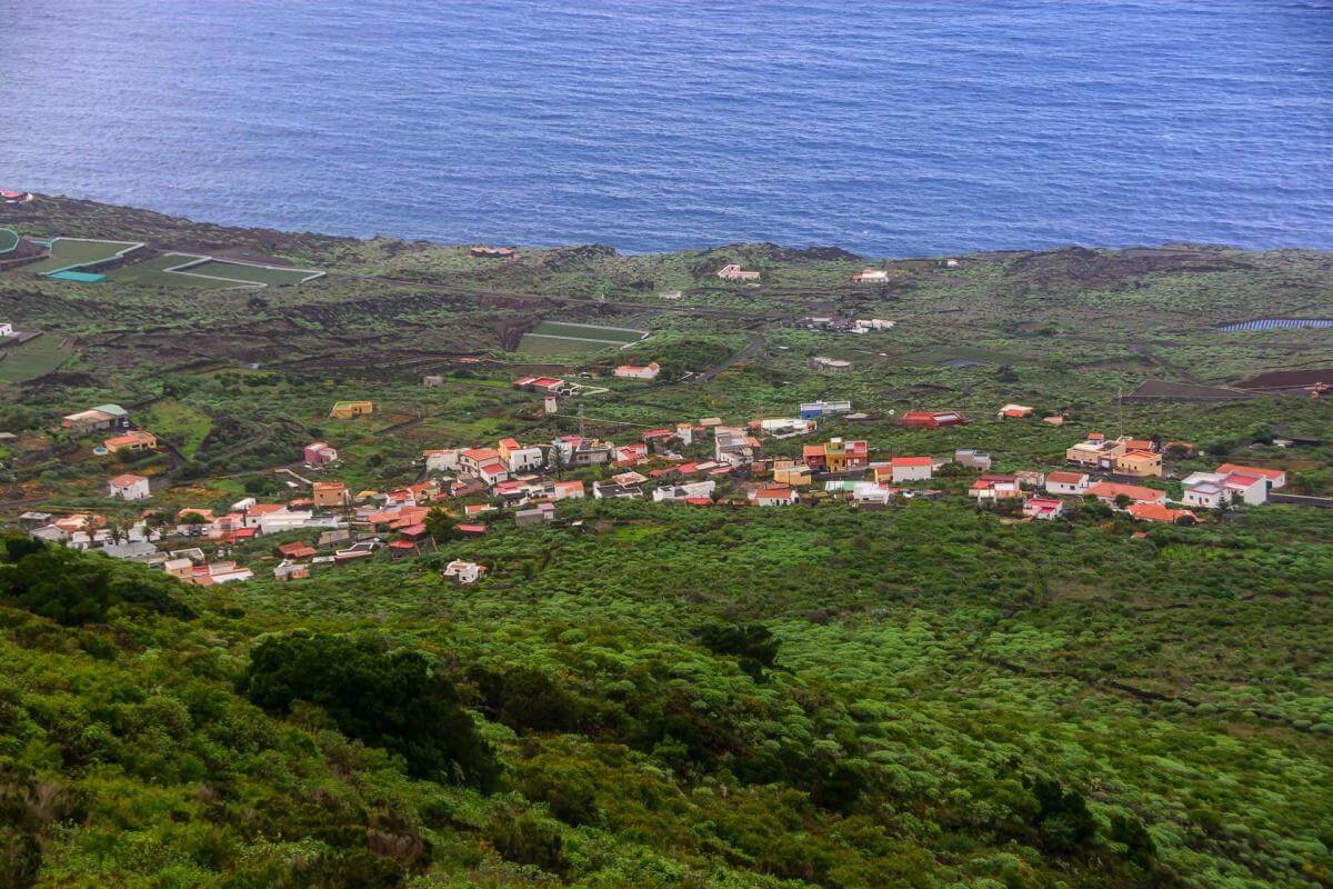 Caserío de Los Llanillos - galeria4