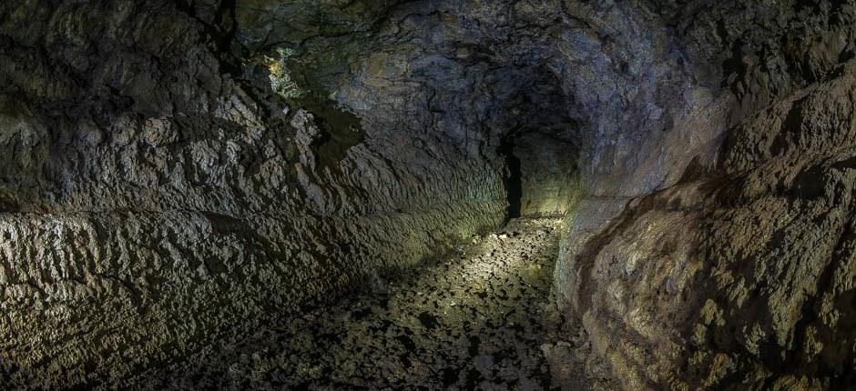 Wind Cave, interesting places to visit in Tenerife