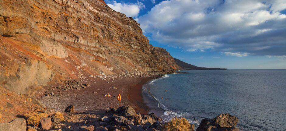 El Verodal on El Hierro