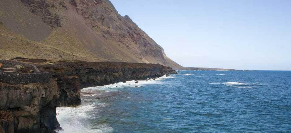 Well of Health, Interesting places to visit in El Hierro