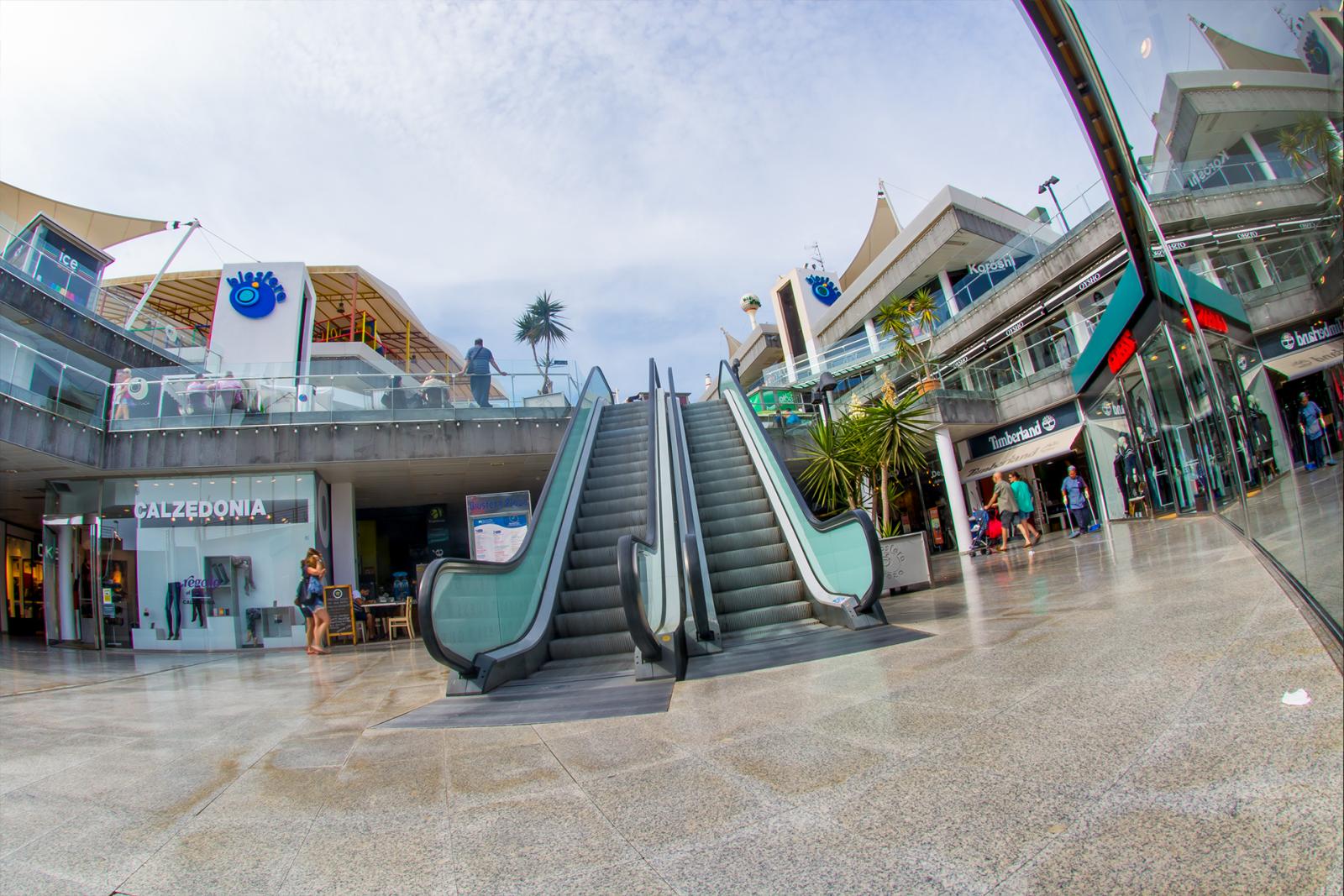 A shopping day Hello Canary Islands A shopping day Hello Canary Islands