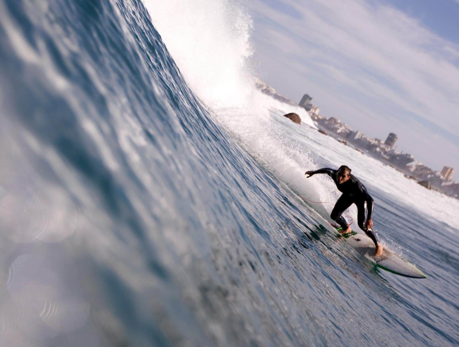 imagen-bloque-noviembre-surf