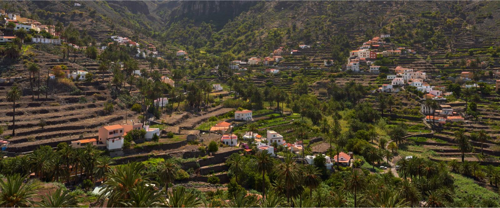 Valle-Gran-Rey-La-Gomera