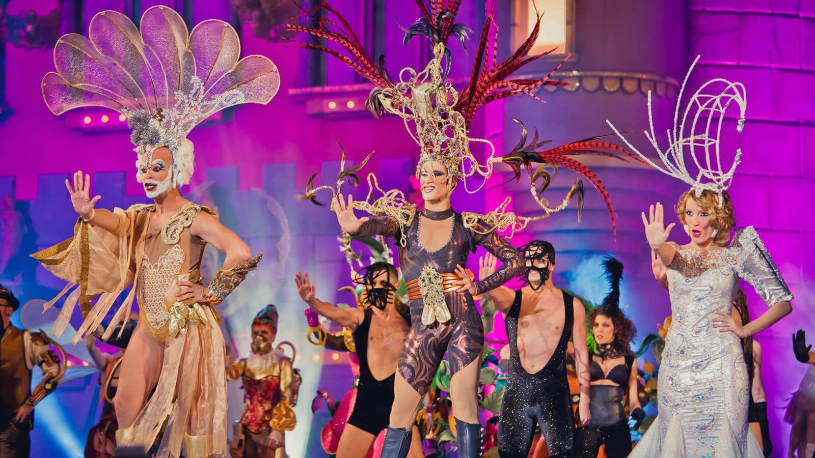 Gala-drag-carnavales-Gran-Canaria