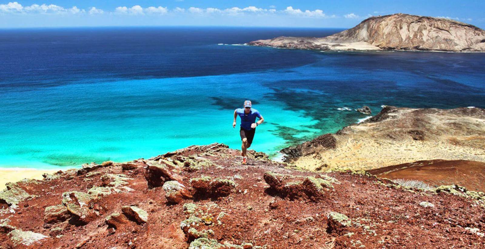 turismo-deportivo-imagen-trail-graciosa-desktop