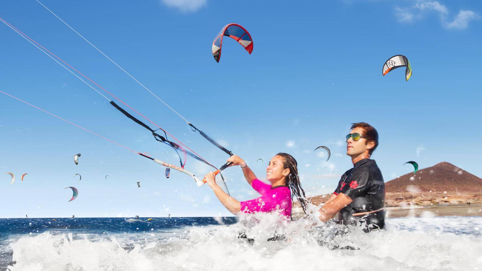 turismo-deportivo-imagen-kitesurf-leo-desktop