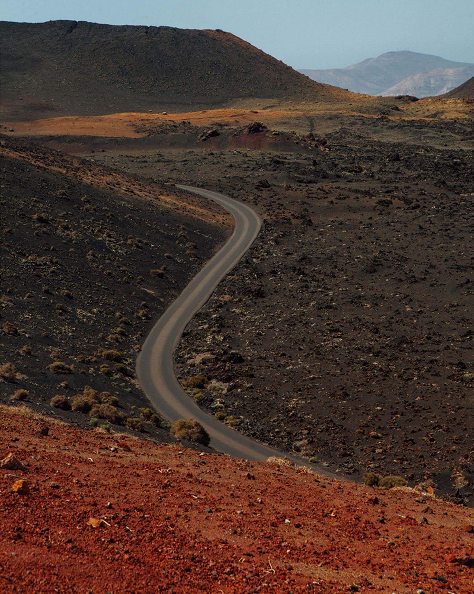 turismo-deportivo-imagen-timanfaya-desktop