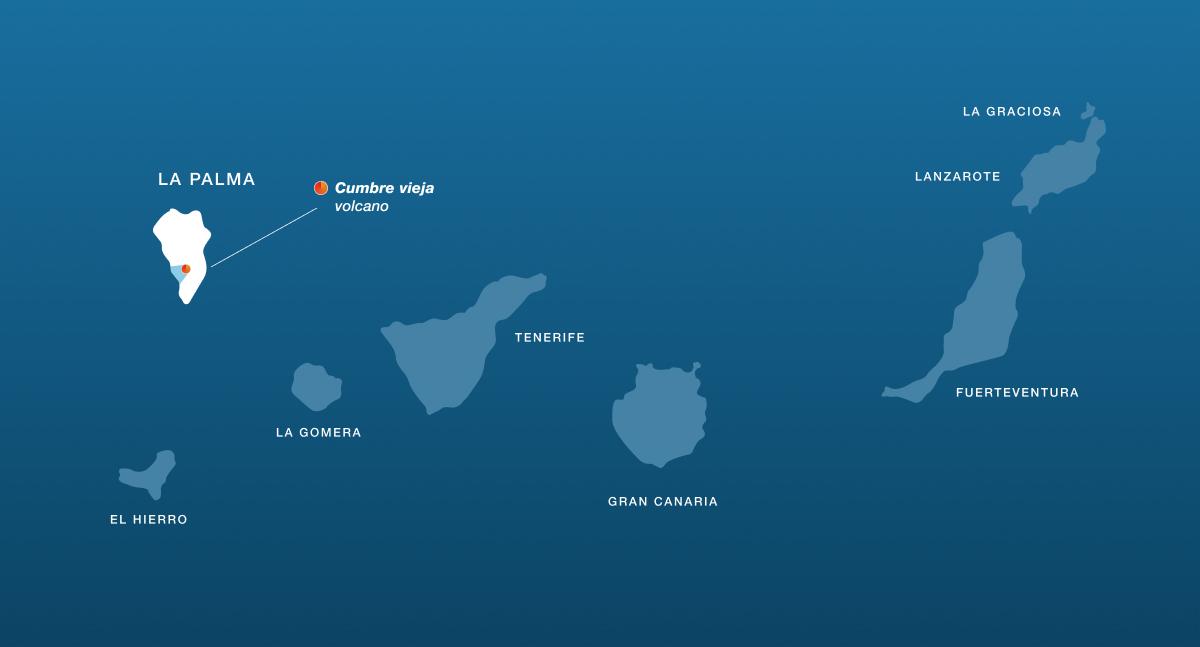 Imagen-Infografía-Volcán-La-Palma-dt