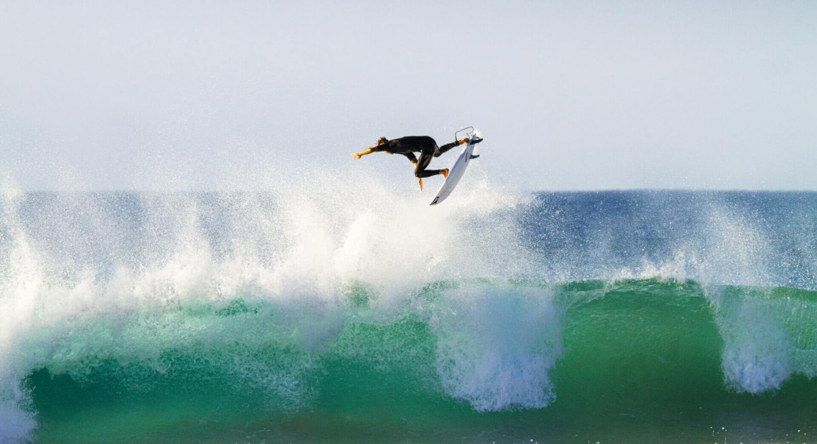 Surf Corralejo