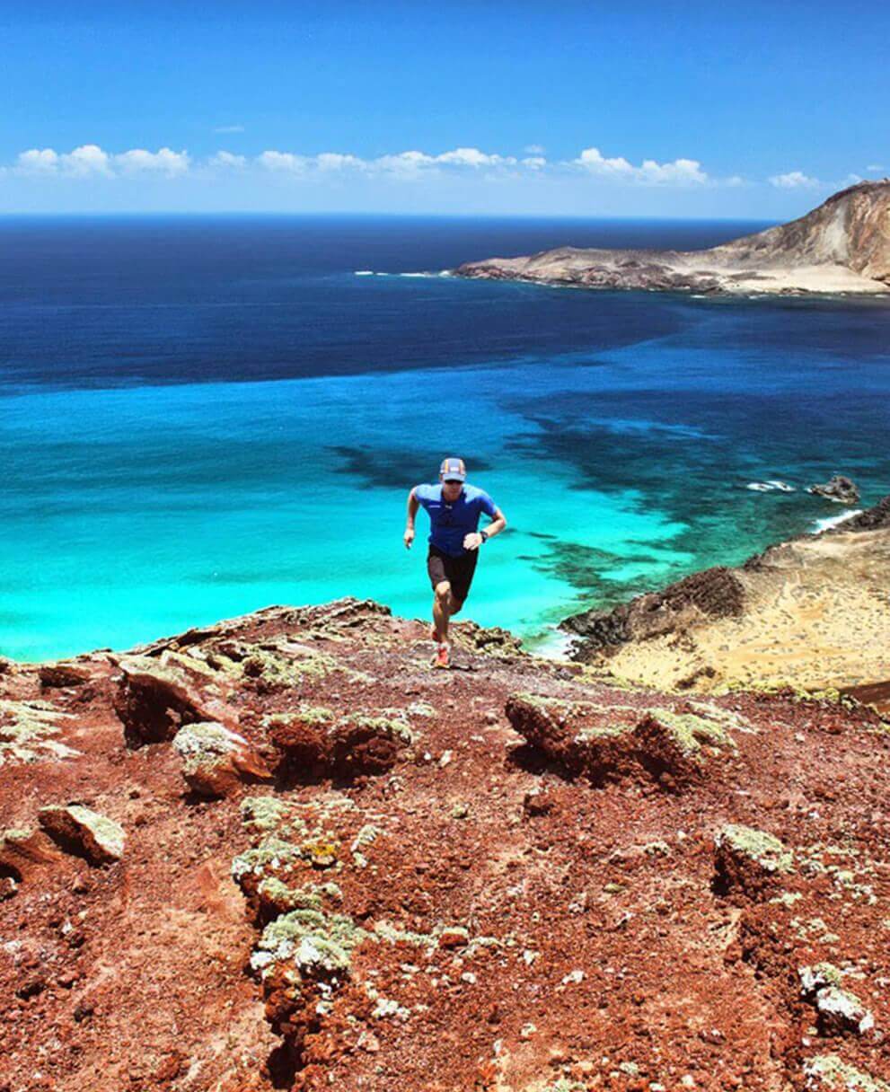 turismo-deportivo-imagen-trail-graciosa-mobile