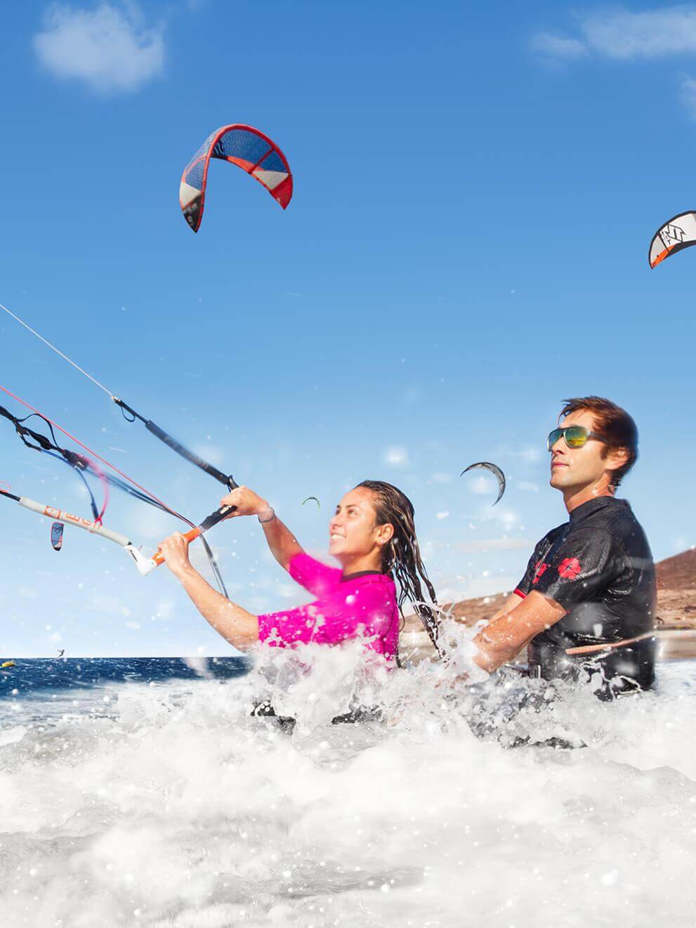 turismo-deportivo-imagen-kitesurf-leo-mobile