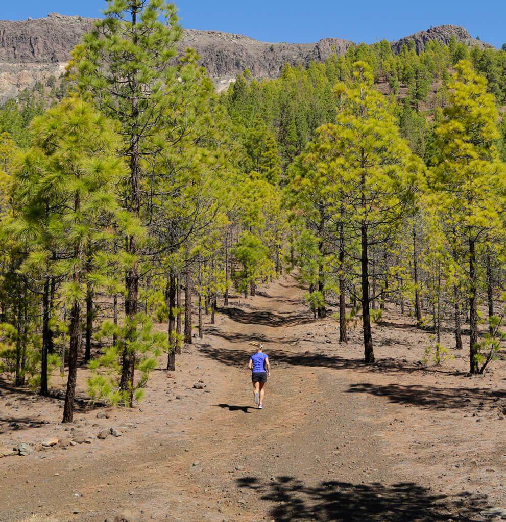 turismo-deportivo-trail-05-desktop