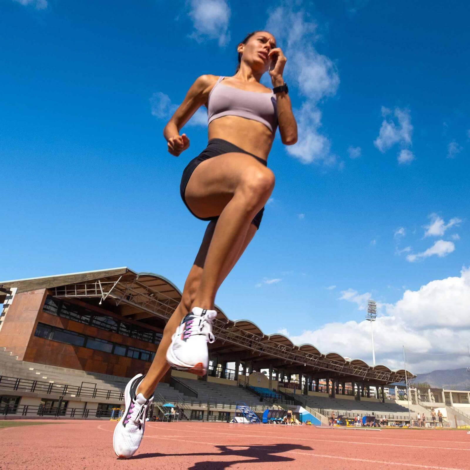 atletismo-03-desktop