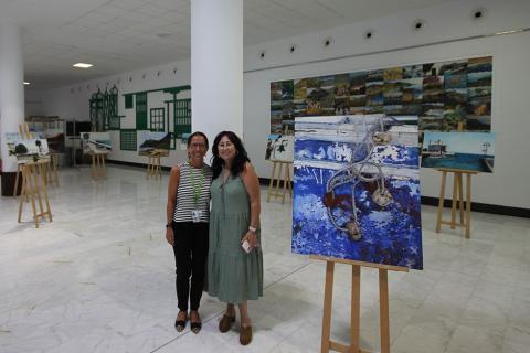 13072022-inauguraciónexposicionOloramar980