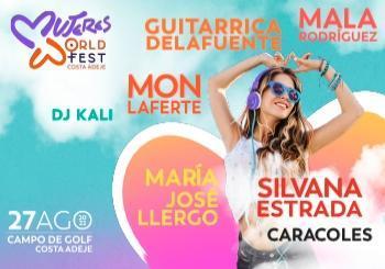 300550-entradas-mujeres-world-fest-tenerife-ak12