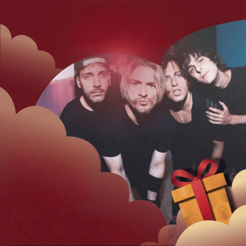 40classic_noche_ochentera