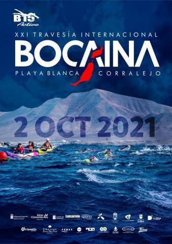 AF-CARTEL-BOCAINA-2021-scaled