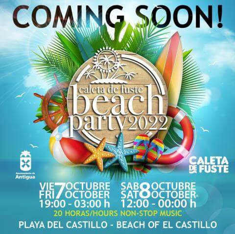BEACH-PARTY-2022_0