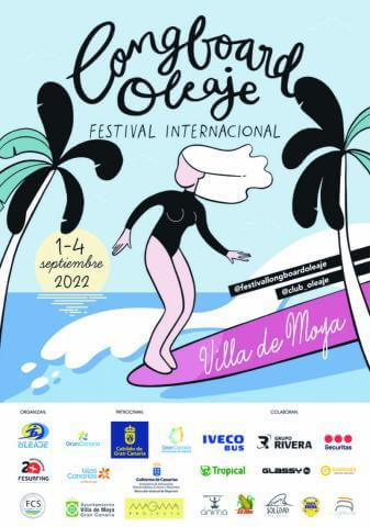 CARTEL-LONGBOARD-OLEAJE-FESTIVAL-INTERNACIONAL-2022-800x1140