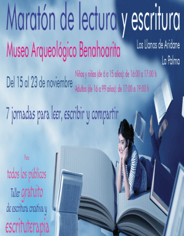 Captura de pantalla 2021-11-12 a las 13.19.56